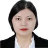 Le Tran Ngoc