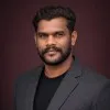 sanki karthik