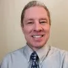 Brian Reinert