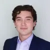 Ethan Riesterer