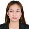 Girlie Paguio