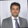 Kiran Kumar