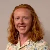 Michael VanCise