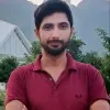Asim Awan