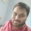 Baskar