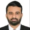 Muhammed Alakkal