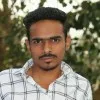 Abhishek Tambe