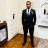 Thulani Gwebu