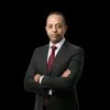 Michael Samir