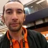 DARIO SAMPEDRO