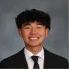 Anthony He