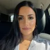Renee Soulibe