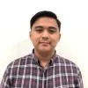 Darul Aldi Putra Pamungkas
