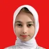 sofy Noviyani
