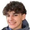 Chase Fraga