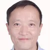 James Ding