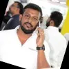 RAJESH KUMAR