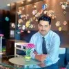 Umesh Pawar
