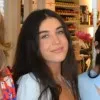 Dalida Kassir