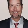 Matthew Patania