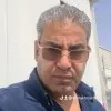 Khalid