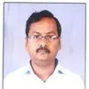 GAHAKO VENKATA HARI PRASAD
