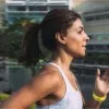 Manal Peniguet