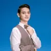 Wai Yan Oo