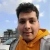 Ahror Tairov