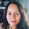 Kilisitina Vaituulala