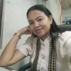 Sheira Bernardo