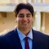 Luke Khosla