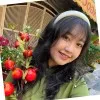 Minh Ngoc Tran Thi