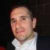 Mike Lettiere