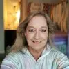 Allison Jones Landreth