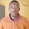 Ramogale Mohale