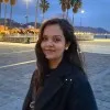 Gülçin Tunalı