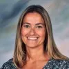Jill Falletta