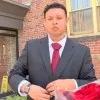 MD Ateeq