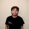 Andrew Diaz