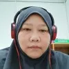 Norbaya Omar