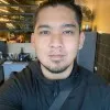 Muhammad Hafidz Asri