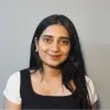 Aashi Gupta