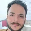 Anurag Kumar
