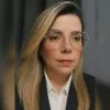 Kellyane Melo