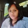 Candice Lewis