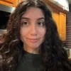Jasmine Rivas