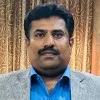 Umashankar Krishna
