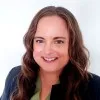 Corrine Smith