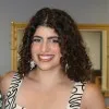 Laila Abbassi